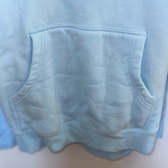 HUNTER X HUNTER HYPLAND KILLUA HOODIE - Picture 3 of 6